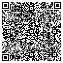 QR code with Buzz R Productions contacts
