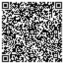 QR code with Training contacts