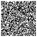 QR code with Cad Connection contacts