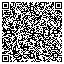 QR code with Pilgrim Cleaning Services contacts