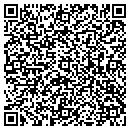 QR code with Cale Burr contacts