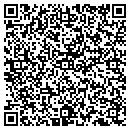 QR code with Captures Com Inc contacts
