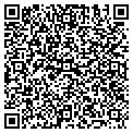 QR code with Osborne & Stoner contacts