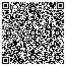 QR code with Carries Web Designs contacts