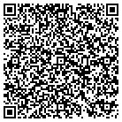 QR code with Ambit North Houston Training contacts