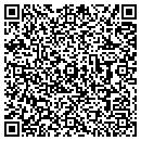 QR code with Cascade1 Inc contacts