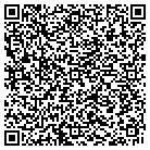QR code with Ambit Training Ctr contacts
