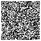 QR code with American Health & Safety Service contacts