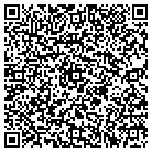 QR code with American Safety Consulting contacts