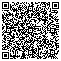 QR code with Cat Spaw contacts
