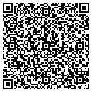 QR code with American Safety Institute Inc contacts