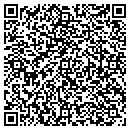 QR code with Ccn Consulting Inc contacts