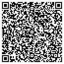 QR code with Cdunn Web Design contacts