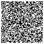 QR code with Aprenda Group Ltd contacts