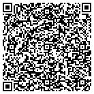 QR code with Chalkboard Communications contacts