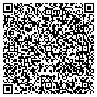 QR code with Arklatex Safety Training L L C contacts