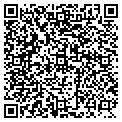QR code with Chandru Shankar contacts