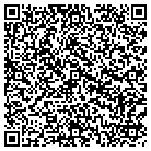 QR code with Arklatex Safety Training LLC contacts
