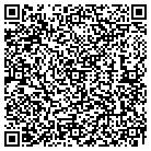 QR code with Charkkx Enterprises contacts