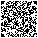 QR code with Charles Bates contacts