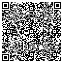 QR code with Chelan Digital LLC contacts