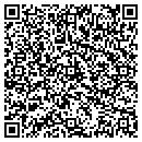 QR code with Chinagraphics contacts