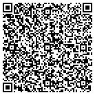 QR code with B11 Standards Incorporated contacts