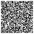 QR code with Chris Coffin Design contacts