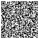 QR code with Barnes Training Center contacts