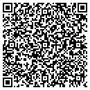 QR code with Chris Cummins contacts