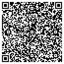 QR code with Barry L Richard contacts