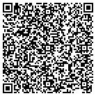 QR code with Bas Employee Assistance contacts