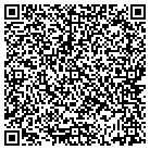 QR code with Bayprot Traning Technical Center contacts
