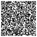 QR code with Clean-Solutions Net contacts