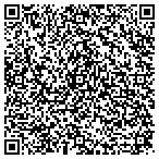 QR code with BCS Analytics, LLC contacts