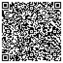 QR code with Cline Communications contacts
