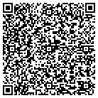QR code with Cloak & Dagger Designs contacts