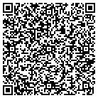 QR code with Clover Leaf Concepts Inc contacts