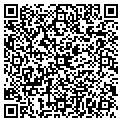 QR code with Clowngamescom contacts