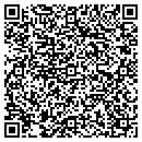 QR code with Big Tex Training contacts