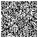 QR code with Cms Studios contacts