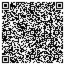 QR code with Coaction Media LLC contacts