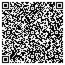QR code with Codename Consulting contacts