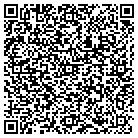 QR code with Colossus Digital Imaging contacts