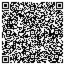 QR code with Community Concepts contacts