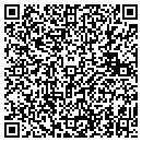 QR code with Boullion Consulting contacts