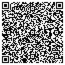 QR code with Community Iq contacts