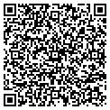 QR code with Compu Art contacts