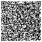 QR code with Content Metasight Management Services contacts