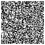 QR code with Browning Training Consultants LLC contacts